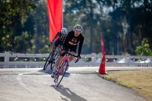 BIB: 
                            <button type="button" onclick="openModal(26181388)" class="btn btn-primary btn-sm float-right btn-popup" data-toggle="modal" data-target=".modal-high-quality">
                        <i class="fas fa-shopping-cart"></i> Add to Cart
                    </button>
                                            <button type="button" onclick="isThisMe(26181388, true)" class="btn btn-success btn-sm float-right btn-popup btn-isme hidden" data-toggle="tooltip" data-placement="bottom" title="นี่คือรูปของคุณใช่ไหม คลิกที่นี่เพื่อเอาเข้าอัลบั้ม">
                        <i class="fas fa-plus"></i> Add to album
                    </button>
                    <button type="button" onclick="isThisMe(26181388, false)" class="btn btn-warning btn-sm float-right btn-popup btn-isnotme hidden">
                        <i class="fas fa-ban"></i> Remove from album
                    </button>